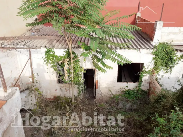 AMPLIA CASA CON DOS TERRAZAS PARA HACER TU HOGAR DE SUEÑO — 6
