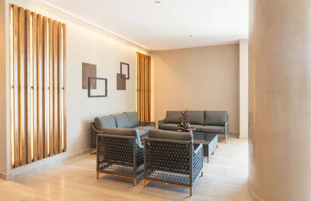 Apartamento 3 habitaciones 90m² en venta - Aloha — 35