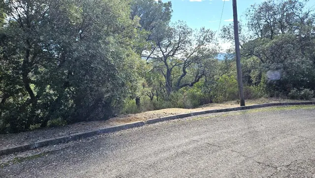Parcela de 936 m2 situada en la Urbanización Sant Miquel d'A - foto 4