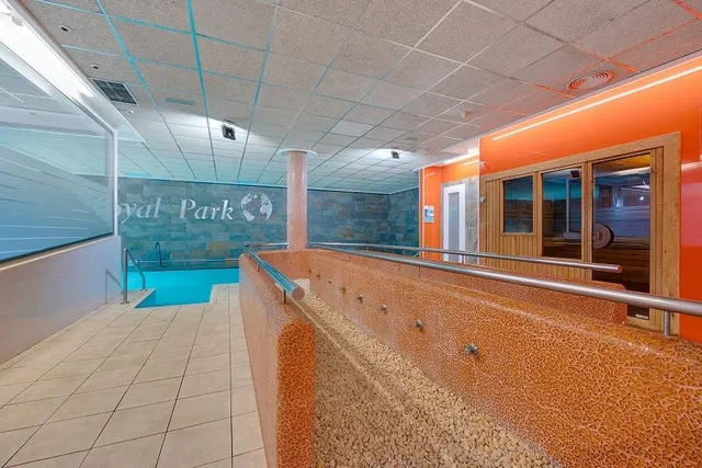 SE VENDE APARTAMENTO CON SOLARIUM EN LOMAS DE CABO ROIG — 30