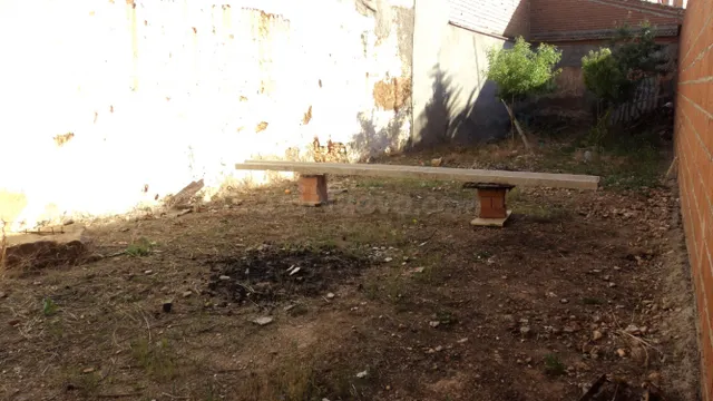 SOLAR LIMPIO PARA EDIFICAR CON AGUA Y LUZ - foto 2