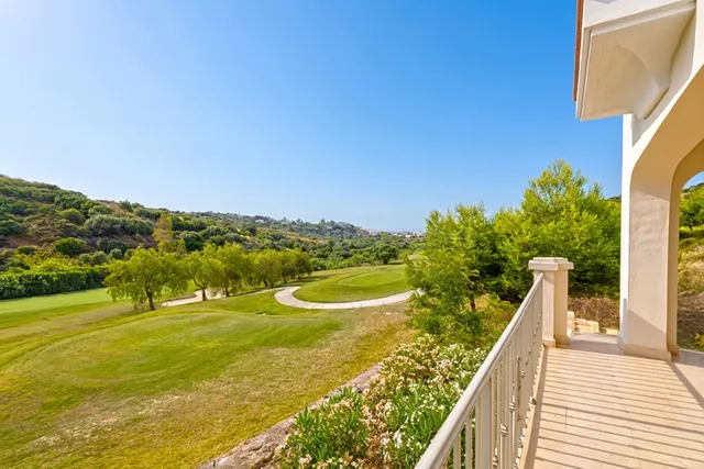 Adosado 3 habitaciones 233m² en venta - Costa Del Sol - foto 2