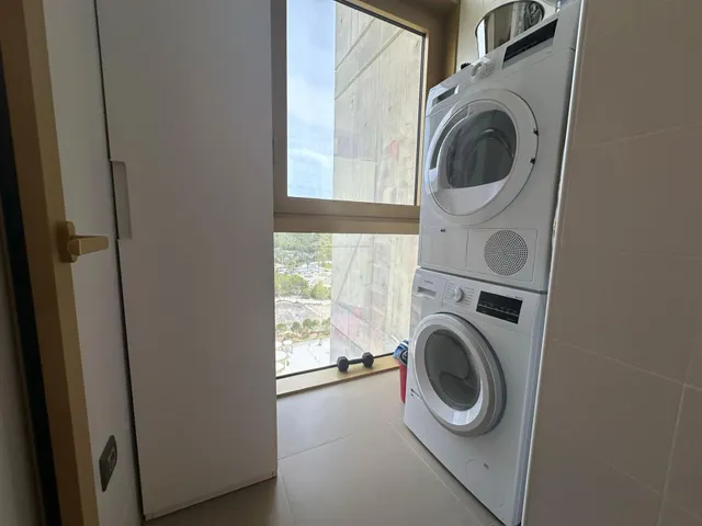 INTEMPO LUJO MODERNIDAD — 15