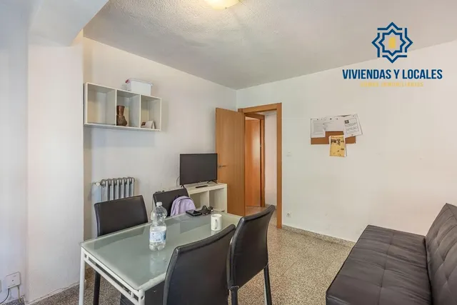 Oportunidad en el Realejo — 4