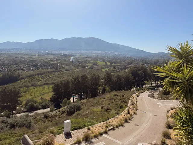 Chalet 4 habitaciones 228m² en venta - Costa del Sol — 7