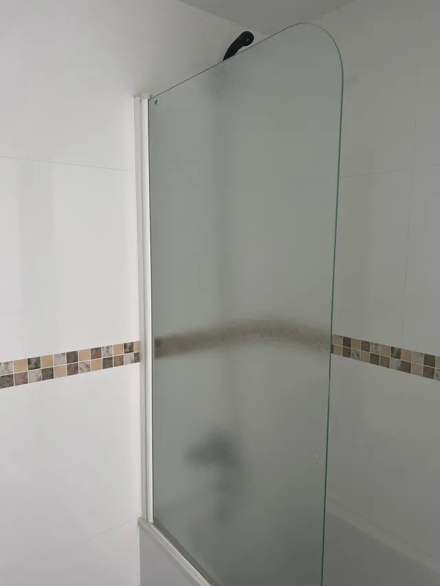 Magnífico apartamento en primera línea de playa. — 25