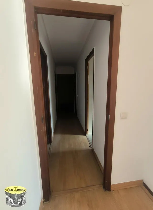 PISO EN ZONA CENTRICA, PASE OFERTA — 17