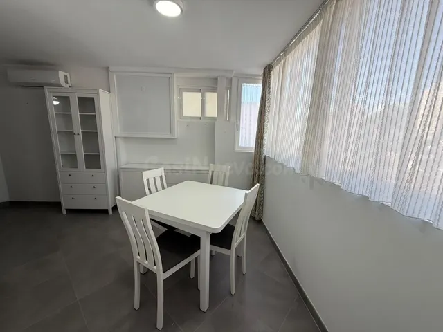 Acogedor Piso Reformado en Benidorm - ¡Tu Refugio Ideal! — 5