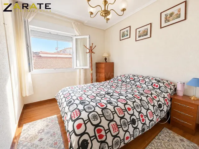 SE VENDE PISO EN URRETA - foto 3