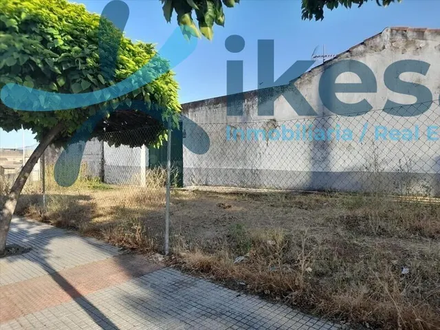 Solar urbano en Mérida – Gran oportunidad de inversión — 2