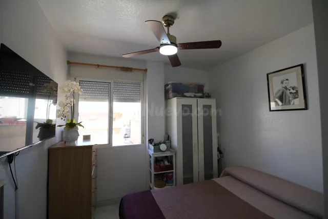 Esplendida vivienda escasos metros del Puerto Deportivo de P - foto 4