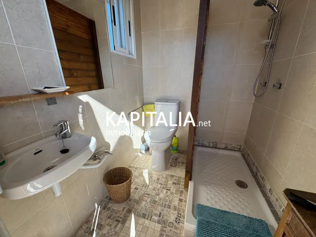 Casa de campo a la venta en Ontinyent — 22