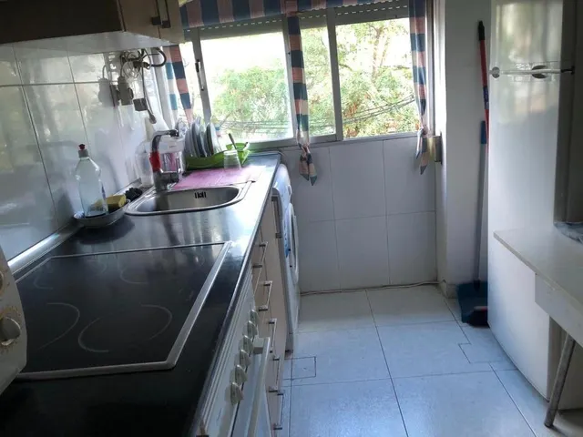 Se vende piso en calle Panticosa (Torrero) — 6