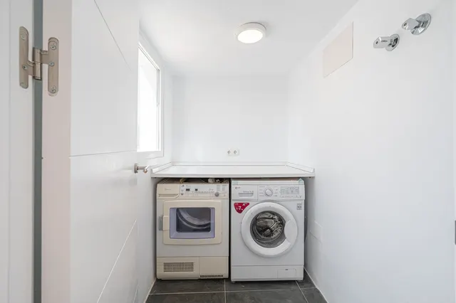 Adosado 3 habitaciones 165m² en venta - Marbella — 29