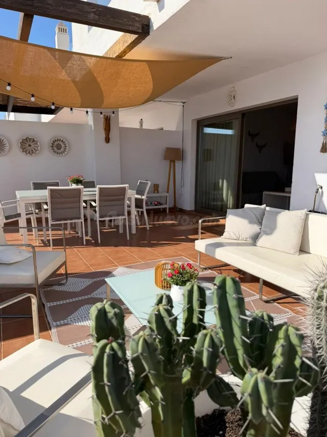 Apartamento 2 habitaciones 99m² en venta - Riviera del Sol - foto 2