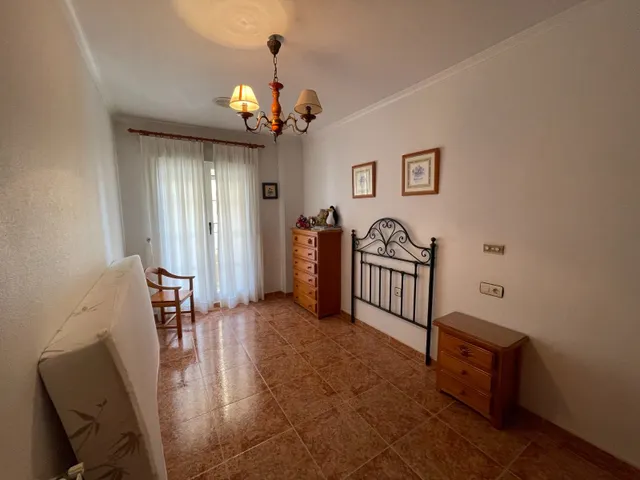 Adosado 5 habitaciones 400m² en venta - Pueblo 5 — 36