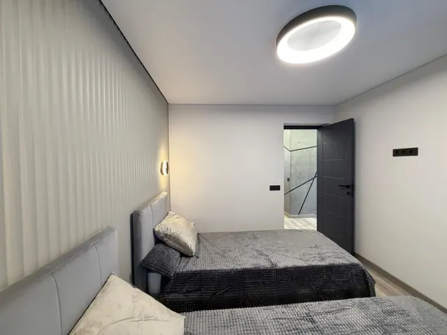 Villa 4 habitaciones 103m² en venta - Punta Prima — 43