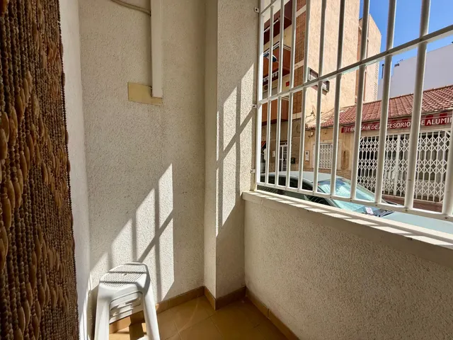 Apartamento 2 habitaciones 68m² en venta - torrevieja — 21