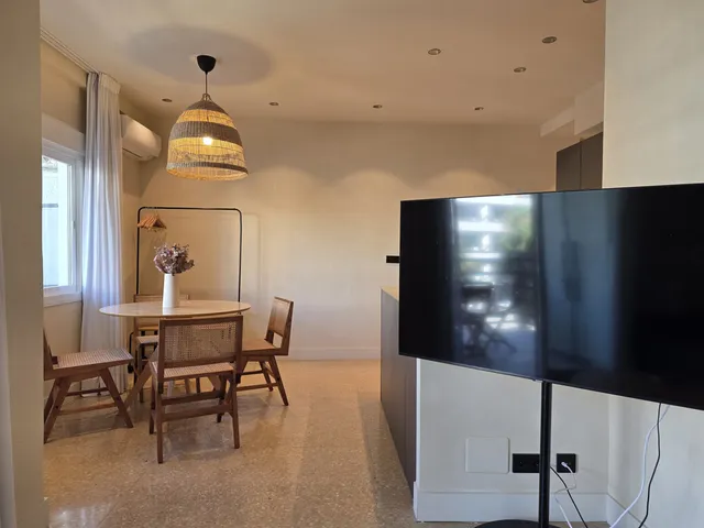Apartamento 1 habitación 42m² en venta - Marbella — 12