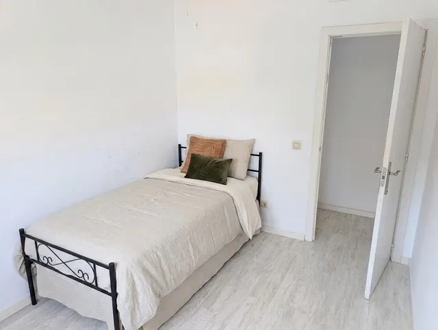 Apartamento 3 habitaciones 110m² en venta - Costa blanca norte — 23