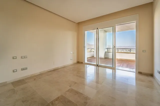 Apartamento 3 habitaciones 155m² en venta - Riviera del sol — 30