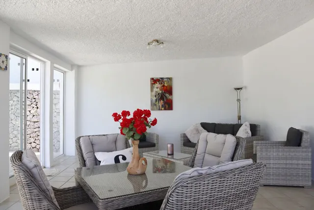 Villa 5 habitaciones 170m² en venta - Comunidad valenciana — 36