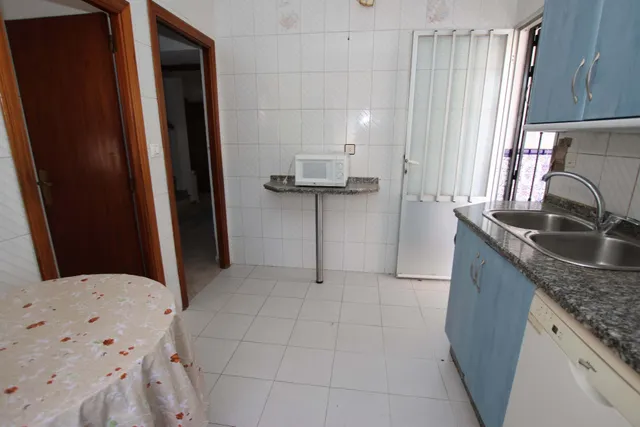 Vivienda en Pueblonuevo del Guadiana — 7
