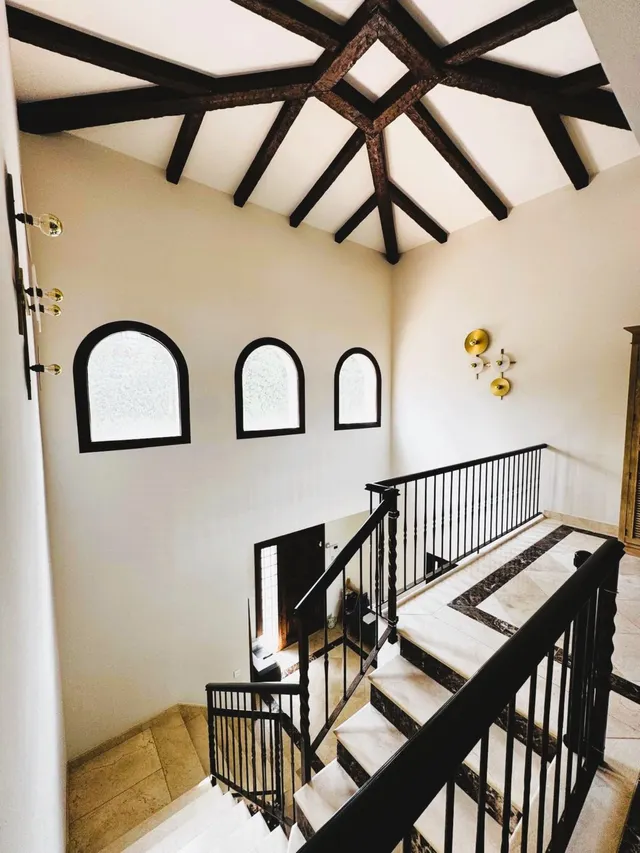Chalet 6 habitaciones 750m² en venta - Marbella — 26