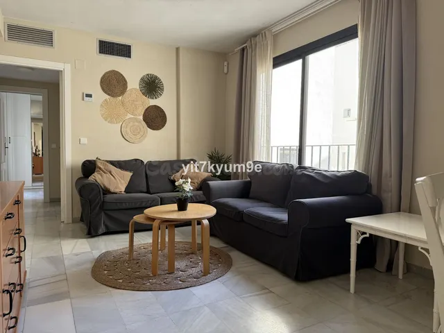 Apartamento 1 habitación 80m² en venta - Marbella — 2