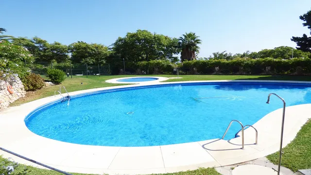 Apartamento 2 habitaciones 77m² en venta - Centro — 43