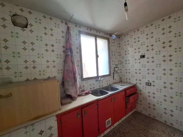 Oportunidad unica! casa con 3 viviendas independientes en castello de rugat — 35