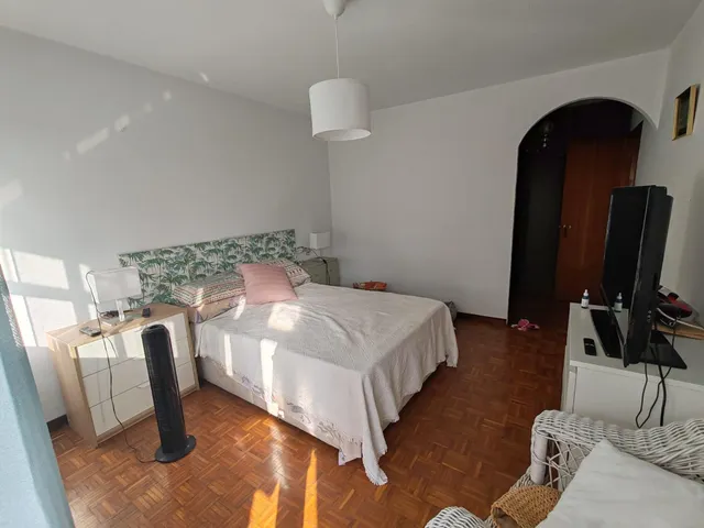 EDIFICIO EN VENTA CON DOS PISOS INDEPENDIENTES Y LISTOS PARA ENTRAR A VIVIR EN BOIRO — 34