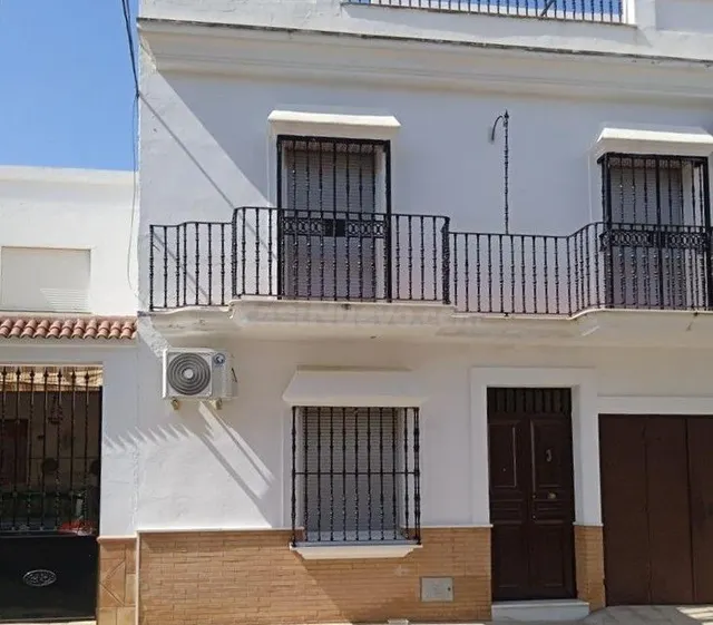Casa 6 habitaciones 175m² en venta - Andalucia — 2