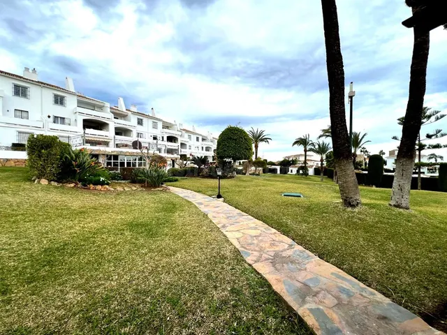 Apartamento 3 habitaciones 124m² en venta - Marbella - foto 5
