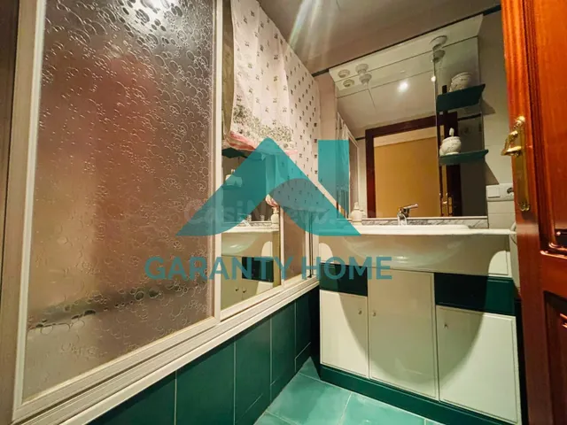 ✨ VIVIENDA EN ALQUILER EN ZONA PERÚ – CÁCERES — 16