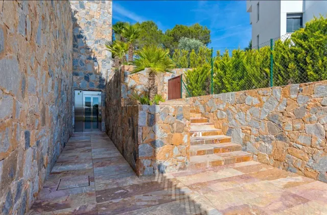 Apartamento 2 habitaciones 92m² en venta - Las Colinas Golf — 29