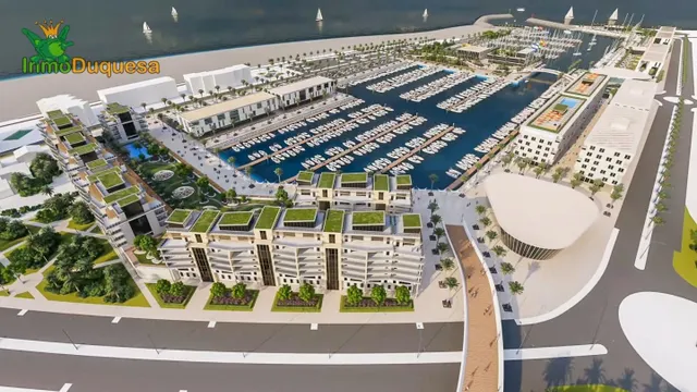 HAZNOS TU OFERTA DE PRECIO!! Solares en PLAYA GRANADA. - foto 4