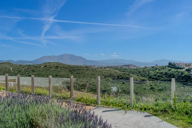 Apartamento 3 habitaciones 76m² en venta - Costa del Sol — 14
