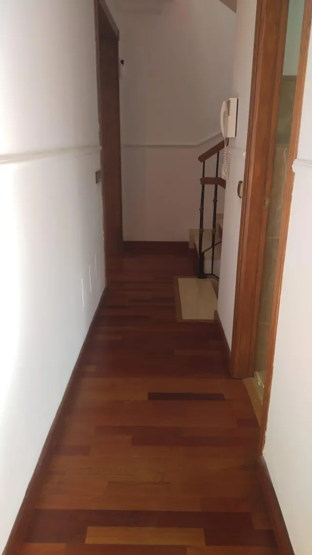 ¡Oportunidad única en Fuengirola Centro Pueblo! — 13