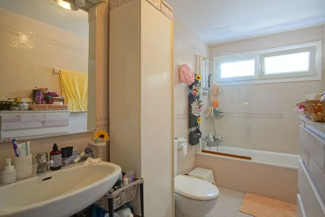 Villa 3 habitaciones 200m² en venta - Altea la Vella — 27