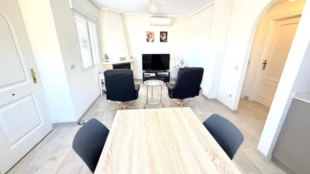 Casa 3 habitaciones 88m² en venta - Ciudad Quesada — 13