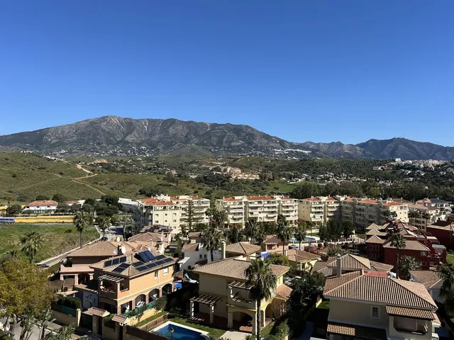 Ático 3 habitaciones 118m² en venta - Riviera del sol — 33