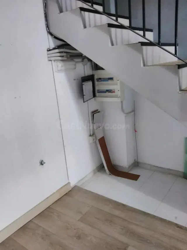 Local Comercial en el Centro de Fuengirola ️ - foto 4