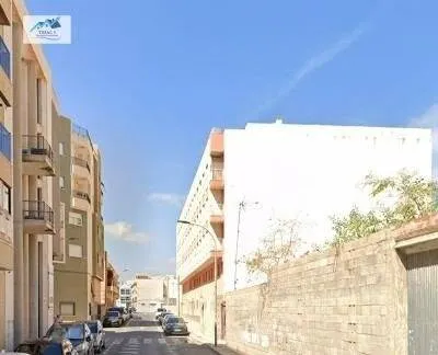 Venta Piso en El Campello - Alicante — 2