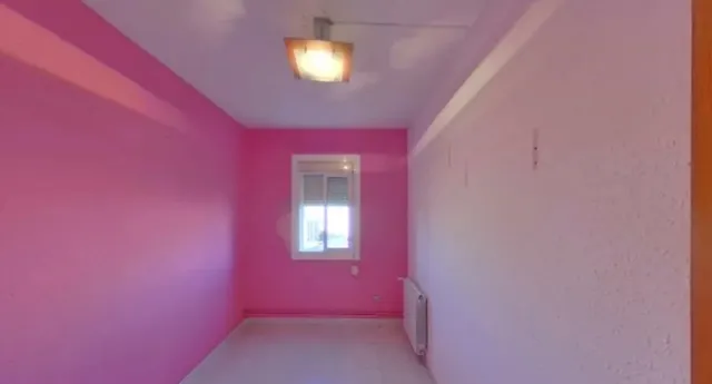 Piso 3 habitaciones 84m² en venta - La creu de barbera — 11
