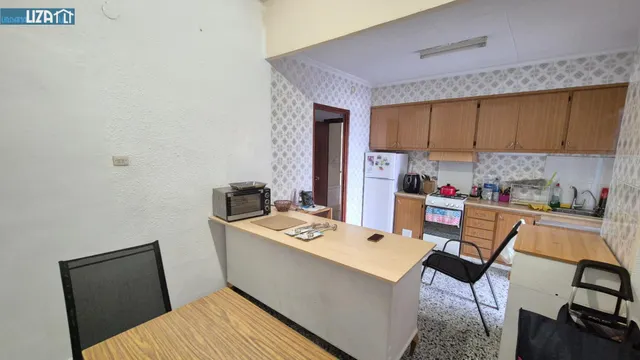 ALQUILER DE HABITACIÓN DOBLE — 11