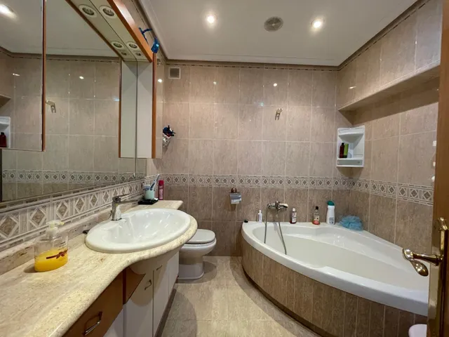 Venta Chalet adosado en Ponferrada zona Aldama — 18