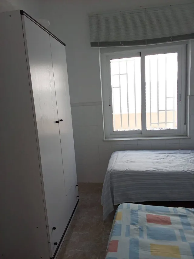 Casa 5 habitaciones 125m² en venta - Torre de la Horadada — 34