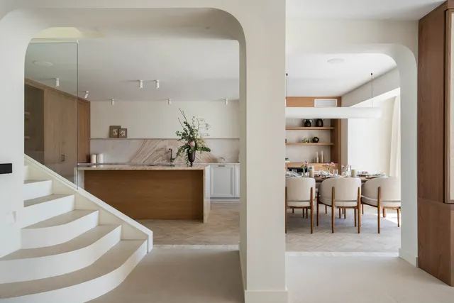 Adosado 3 habitaciones 194m² en venta - Marbella — 12