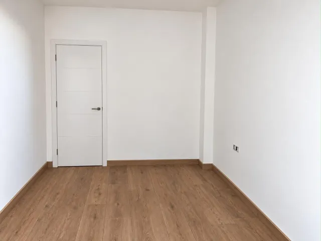 Piso 2 habitaciones 80m² en venta - Corbera — 4